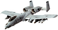 A-10