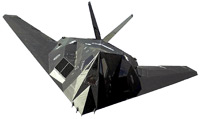 F-117