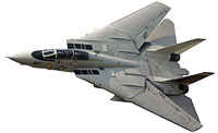 F-14 Tomcat