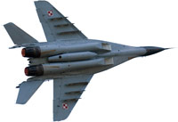 MiG-29