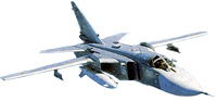 Su-24