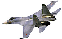 Su-27