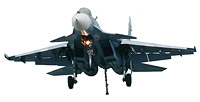 Su-33