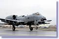 a-10_107