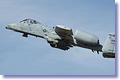 a-10_85