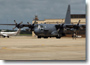 AC-130 #16