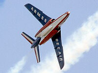 Patrouille de France