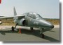 alphajet_15.jpg