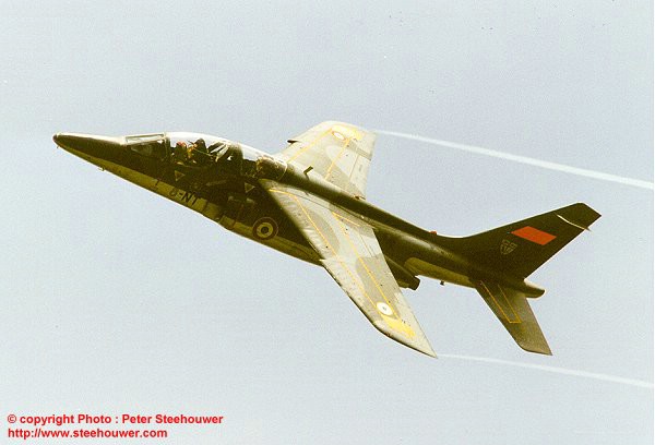 alphajet_40.jpg