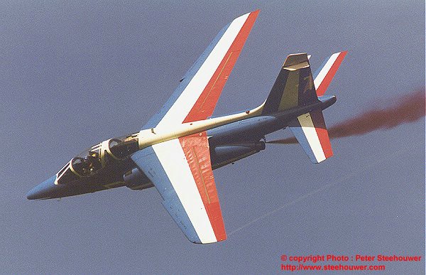 alphajet_42.jpg