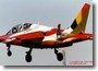 alphajet_37.jpg