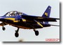 alphajet_38.jpg