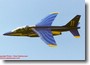 alphajet_39.jpg