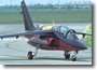 alphajet_47.jpg