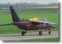 alphajet_48.jpg