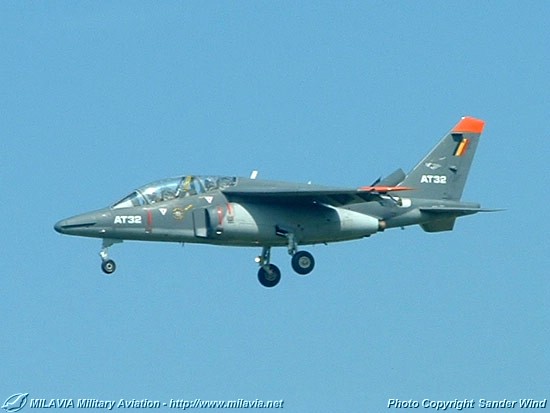 alphajet_57.jpg