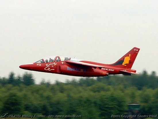 alphajet_59.jpg