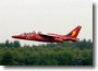 alphajet_59.jpg