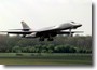 B-1B #13