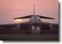 B-1B #15