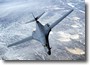 B-1B #16