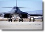 B-1B #18