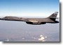 B-1B #19