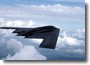 B-2 #1