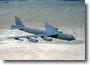 B-52 #11