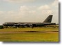 B-52 #17