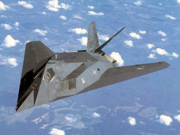 f-117_01.jpg