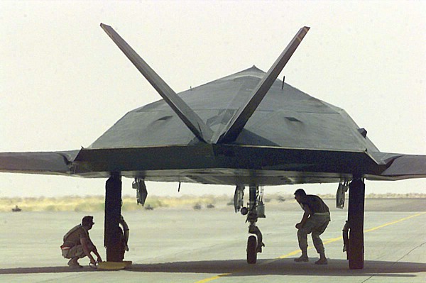 f-117_06.jpg