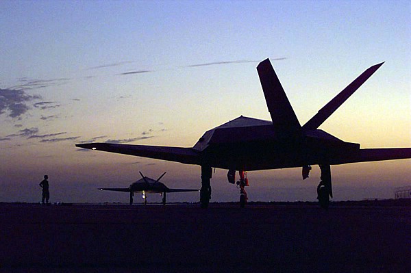 f-117_10.jpg