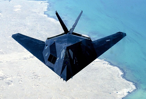 f-117_12.jpg