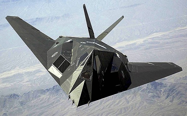 f-117_14.jpg