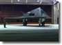 F-117 #7