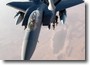 F-15 #23