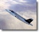 x-35a_19.jpg