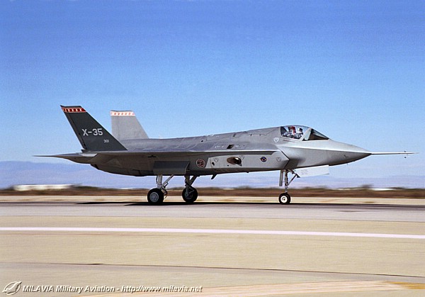 x-35a_12.jpg