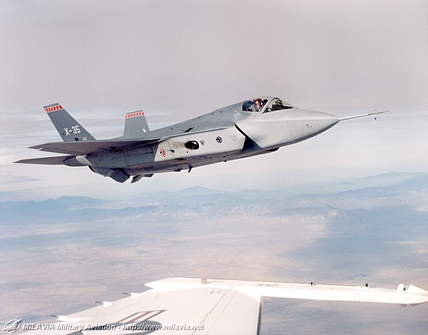 x-35a_25.jpg