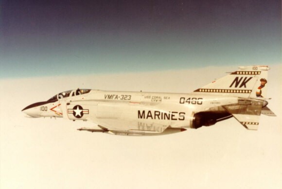 f-4_mc01.jpg