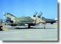 f-4_au01.jpg