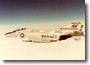 f-4_mc01.jpg