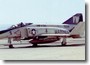 f-4_mc04.jpg