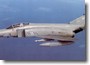 f-4_raf09.jpg