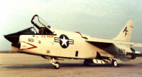 RF-8G