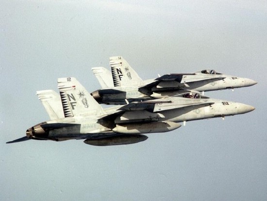 fa-18_06.jpg