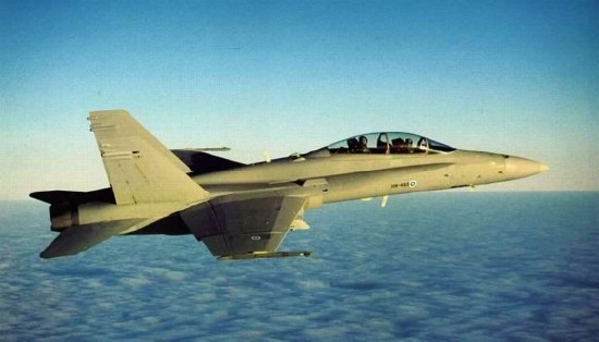 fa-18_f04.jpg