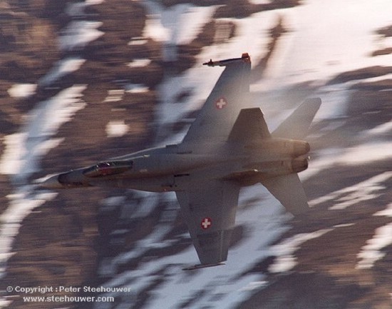 fa-18_sw10.jpg