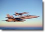 US Navy F/A-18 #8